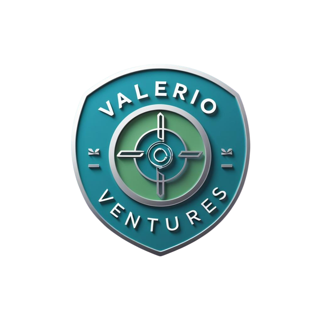 Valerio Ventures